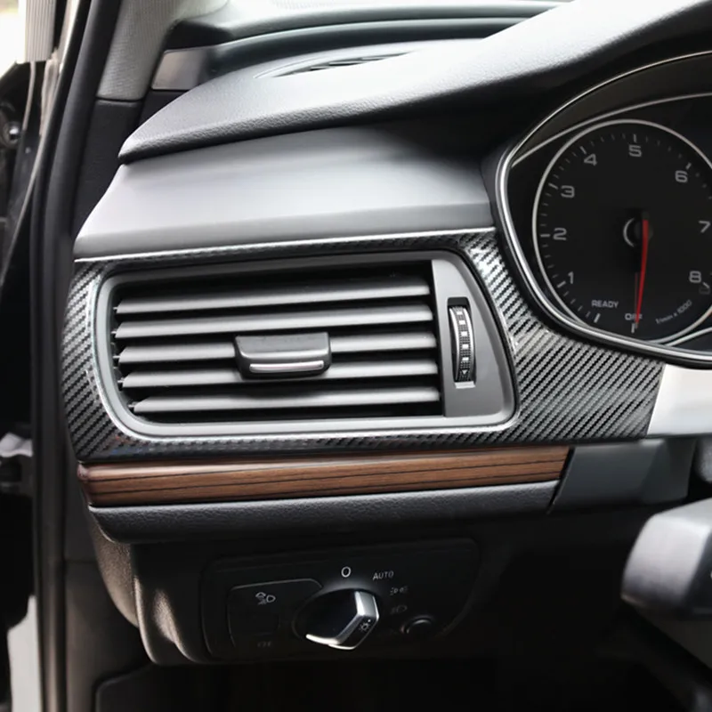 O1CN01EFS0jl1QfPooOF40u_!!1097332003