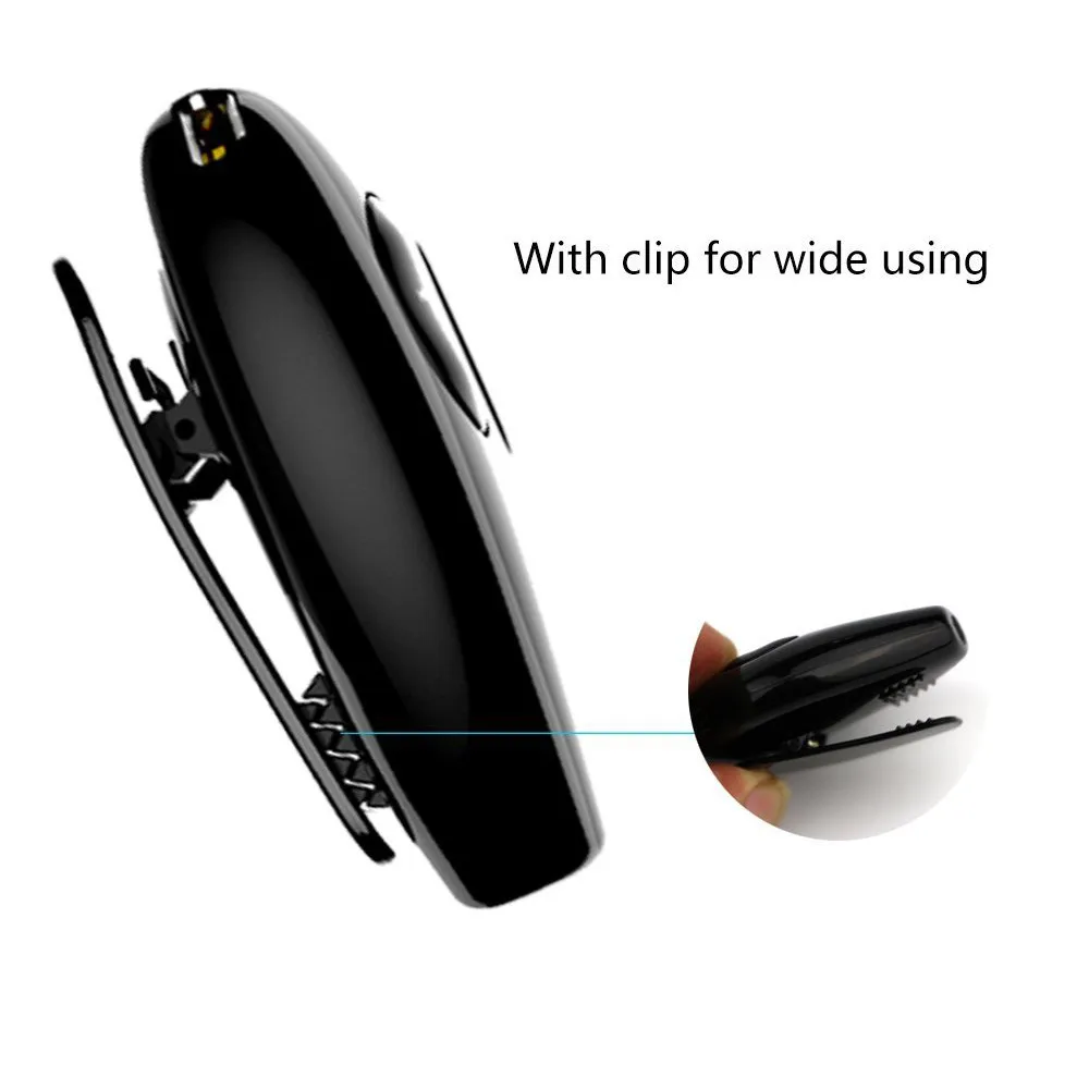 POYATU For Audio-Technica ATH-M50 ATH-M40x Headphone Bluetooth Adapter Transform Non-Bluetooth Into Wireless For IPhone Samsung6