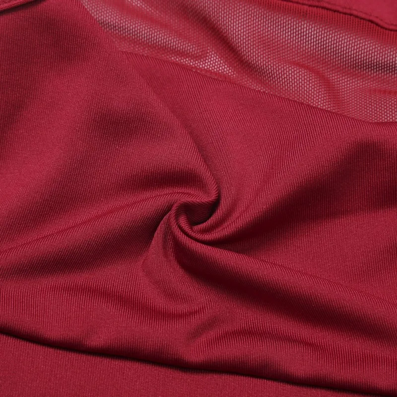 women sports bras  (3)