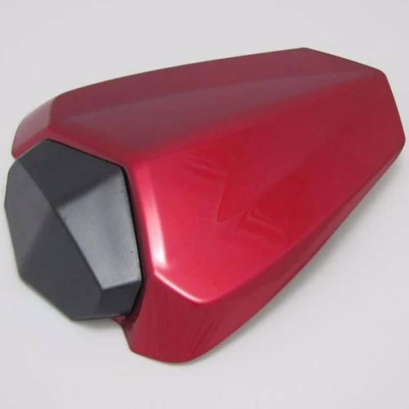 RSR1090001-Dark Red
