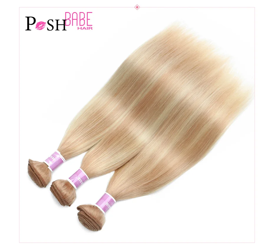 Honey Blonde Bundles (18)