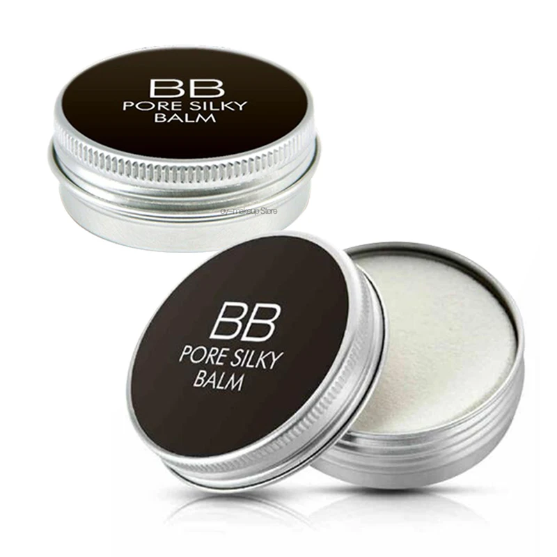

Foundation Cream Setting Spray Full Coverage Foundation Concealer Whitening Oil Control Base Make Up Primer