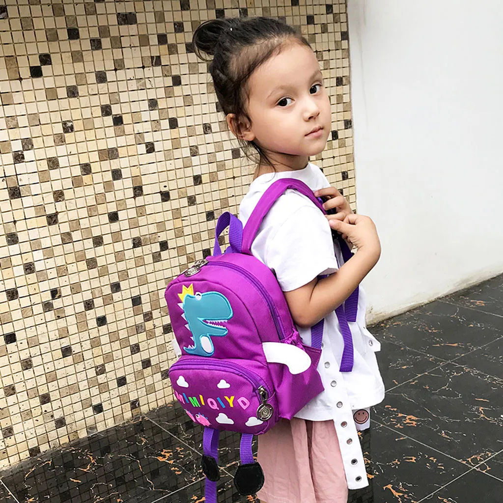 

xiniu children school bags Portfolio School Bags For Girls Cute Cartoon Princess Children Backpack Kids Bookbag mochila 6&2