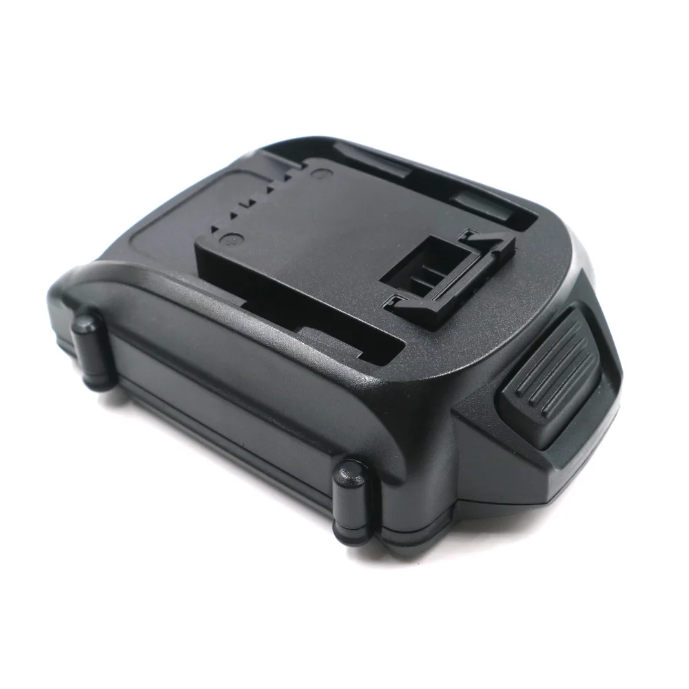 Литий ионные аккумуляторы C & P Worx 18A 2500 мАч WA3511 WA3512 WA3512.1 WA3520 WA3525 WG545 WA3575 WA3578RW9161 WX027