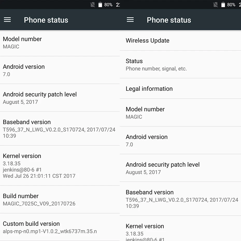 aeProduct.getSubject()