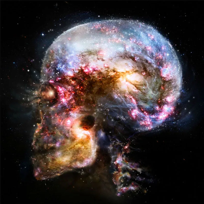 Y2678