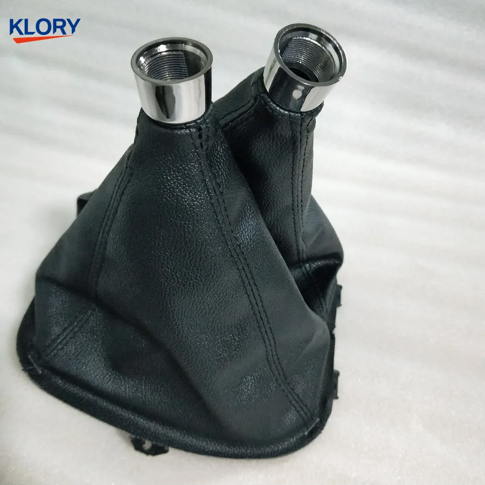 чехол на рычаг. чехол рычага переключения кулисы 1102 завод серый 11021703050 zaz. чехол мкпп на фольксваген джетта 6. чехол рычага кпп hover h3. чехол на рычаг.