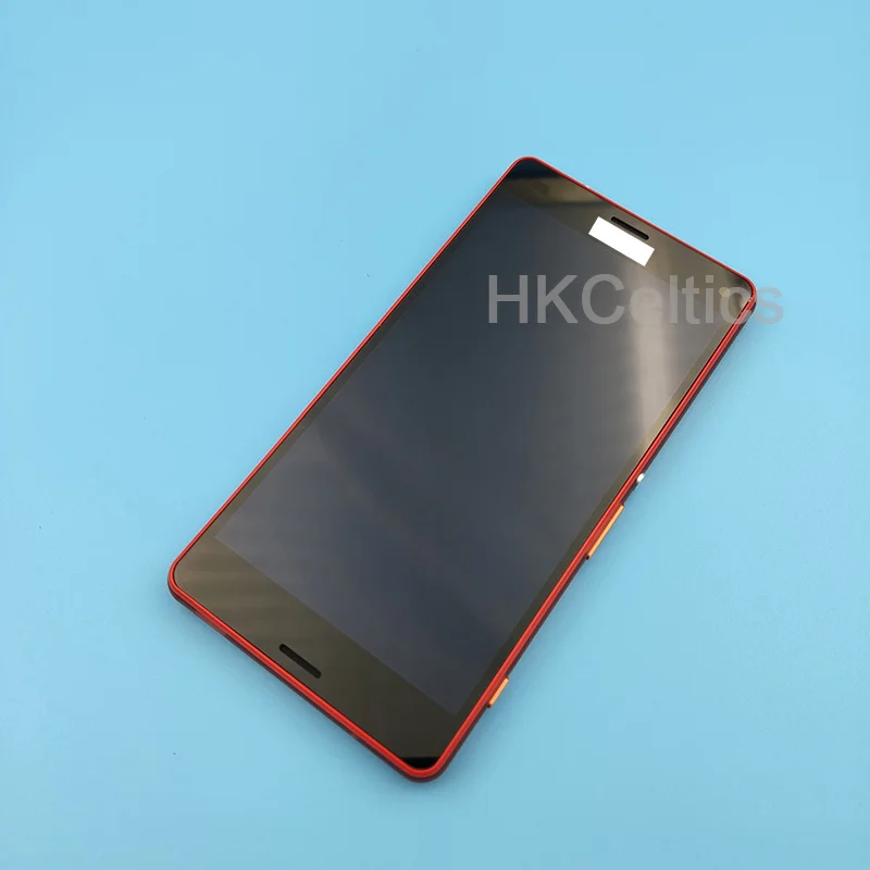 sony-z3-mini-lcd-with-frame-(6)
