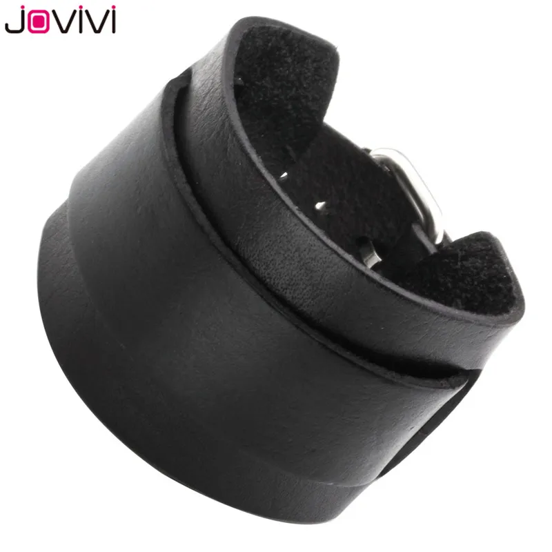 jbw019001