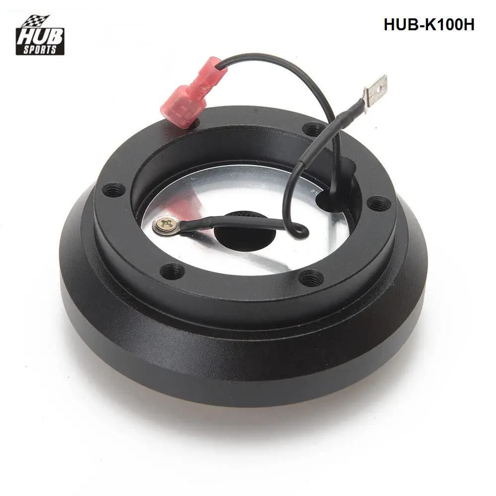 HUB-K100H (4)