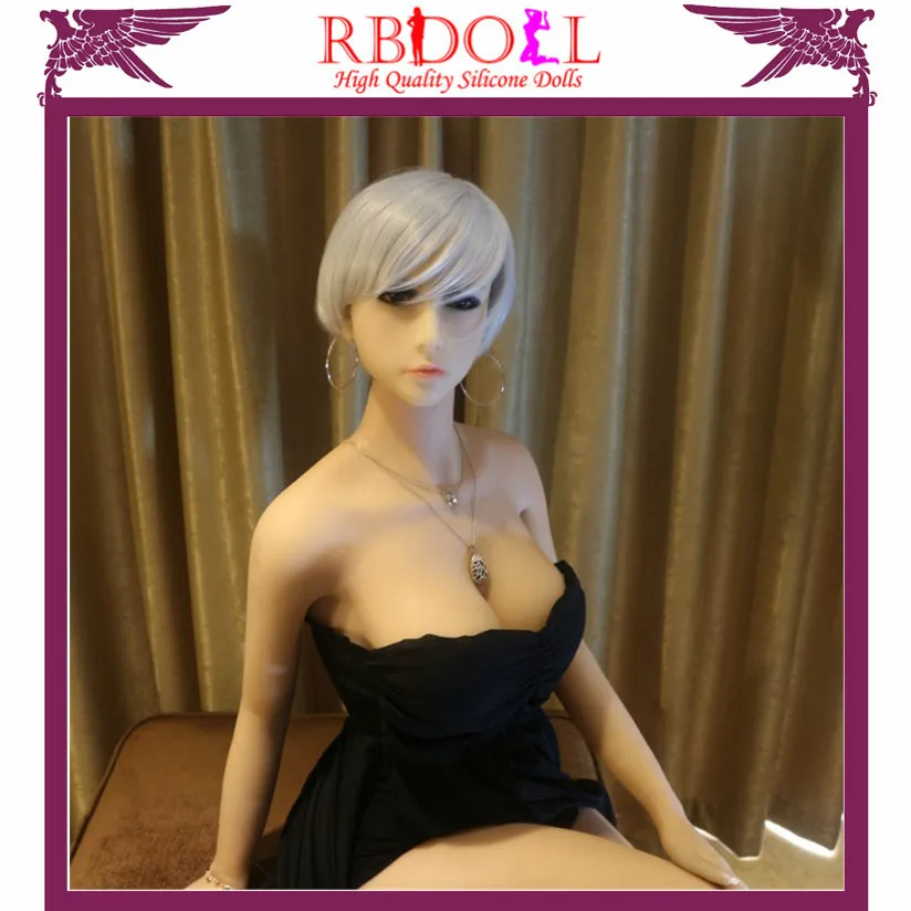 2016 new realistic font b sex b font font b dolls b font men masturbation for