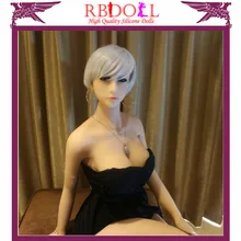 2016 new realistic font b sex b font font b dolls b font men masturbation for