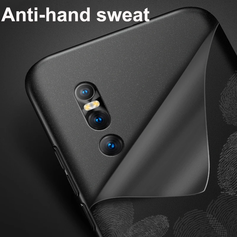 O1CN01T2T5282EomiZeuFiI_!!1651908792