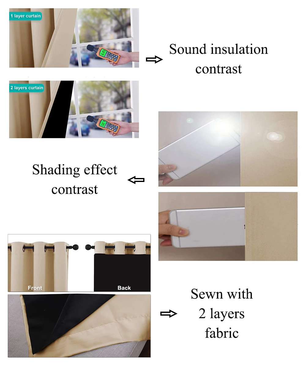 HTB1xdIoM9zqK1RjSZFLq6An2XXaq.jpg?width=1000&height=1200&hash=2200