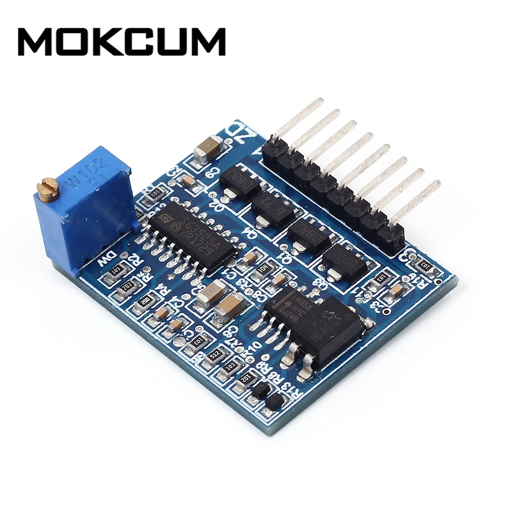 SG3525 LM358 инвертор драйвер платы 12V-24V смеситель предусилитель приводной модуль с