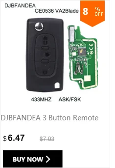 dianxiaobao