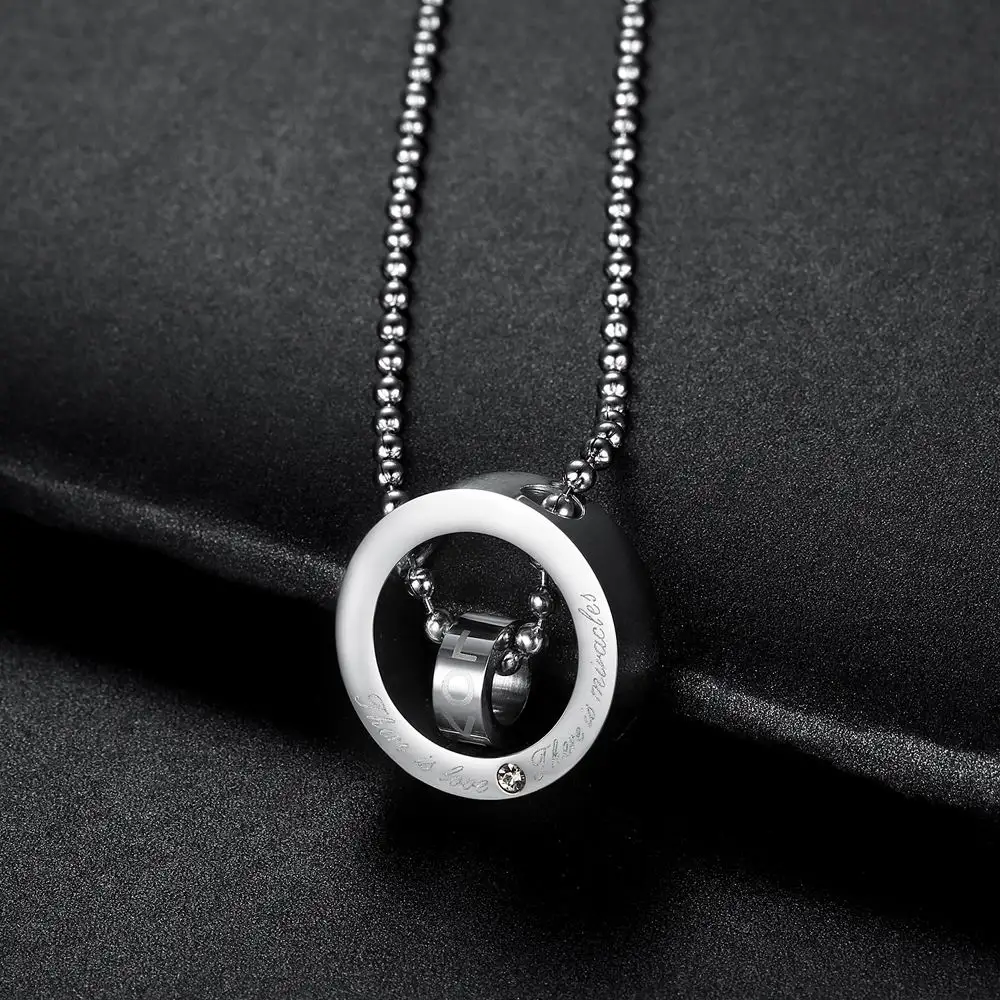 NS-PS 137 double circle pendant (3)