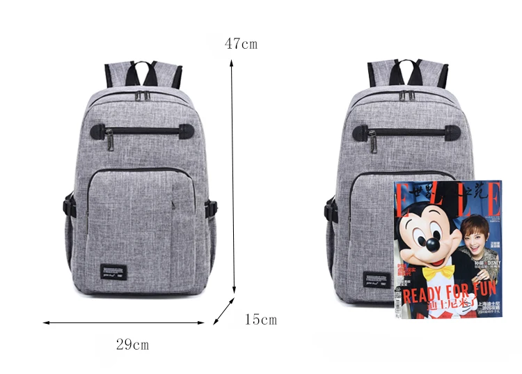 backpack (3)