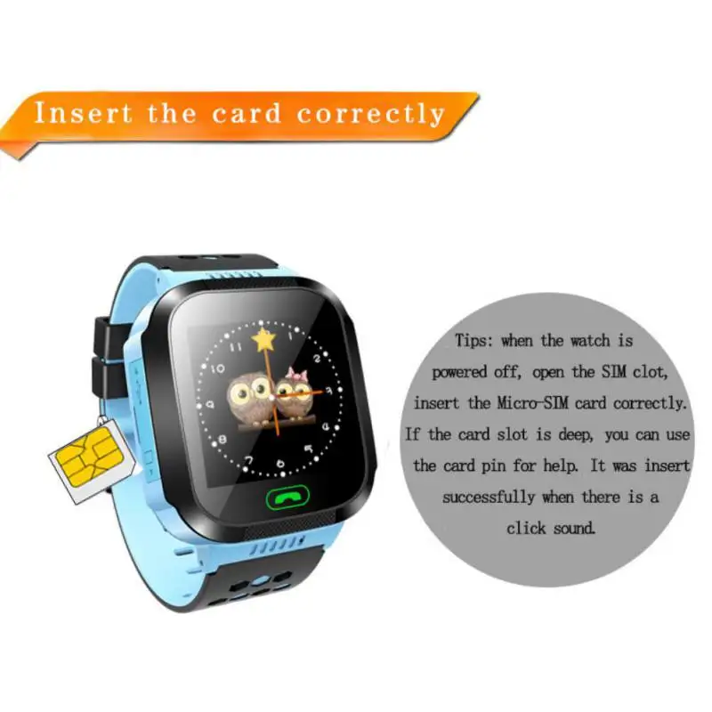 KZ1059(19)
