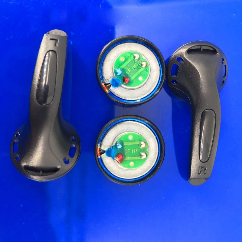 Cheap headphone accessories