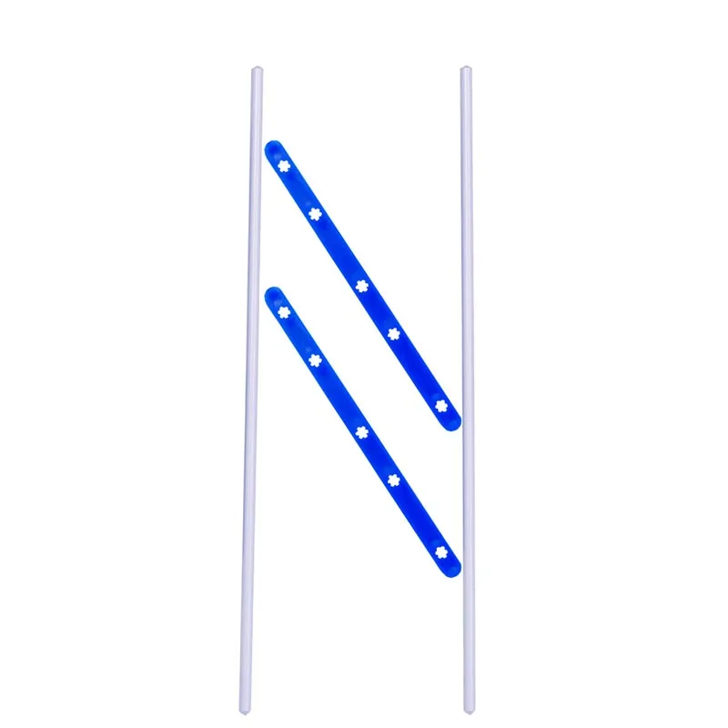 10136944184_1578033893