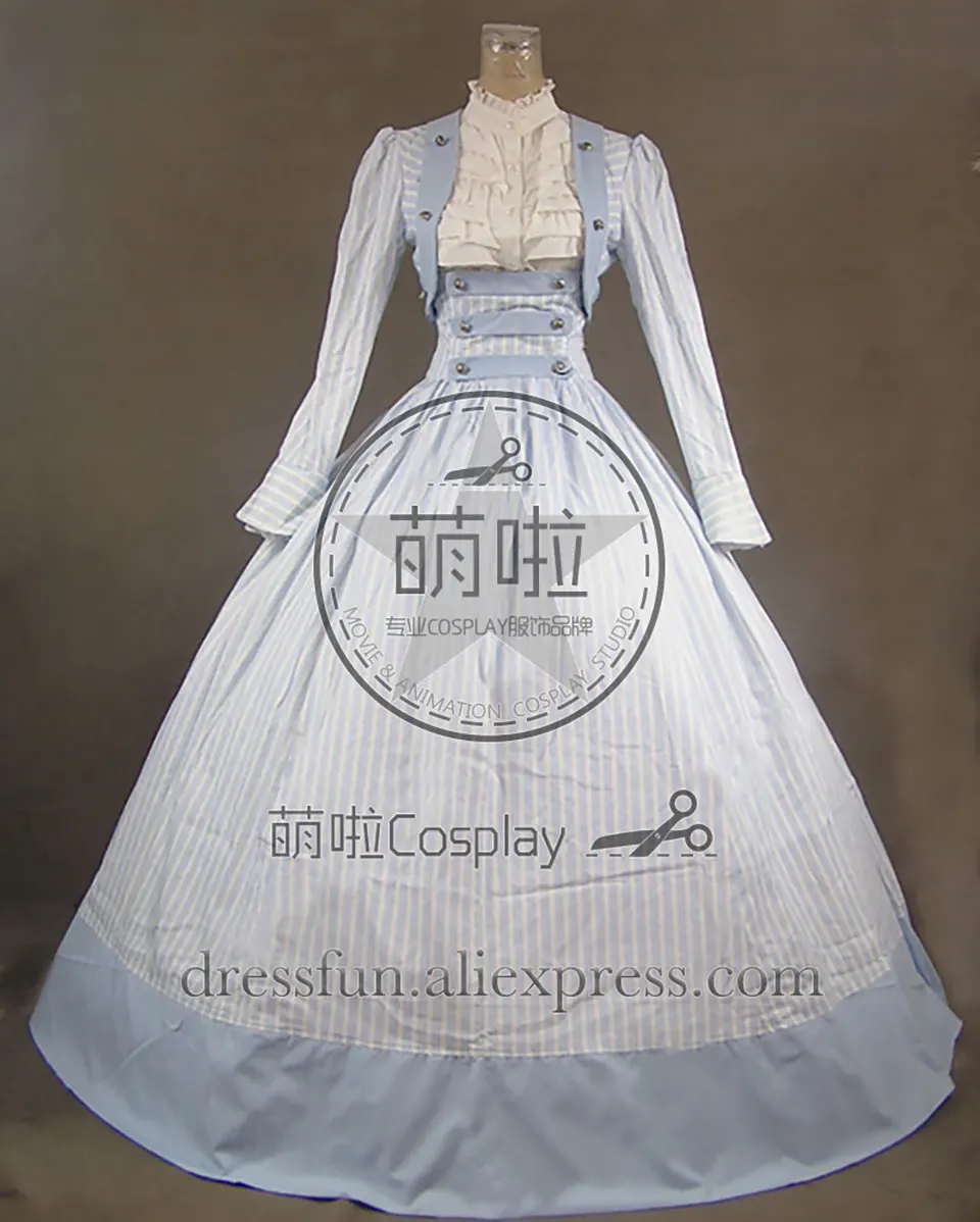 D187BabyBlue-1