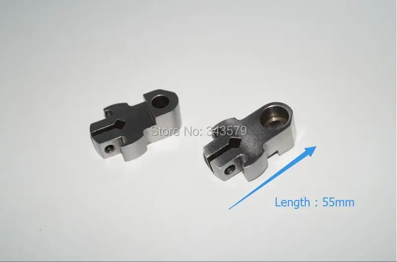 

52 and 74 machine retainer,L2.011.126,G2.011.126, offset printing machine parts