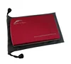 GUANHE-sac pour disque dur externe HDD 2.5 pouces, sacoche batterie externe, housse pour passeport WD ► Photo 3/4