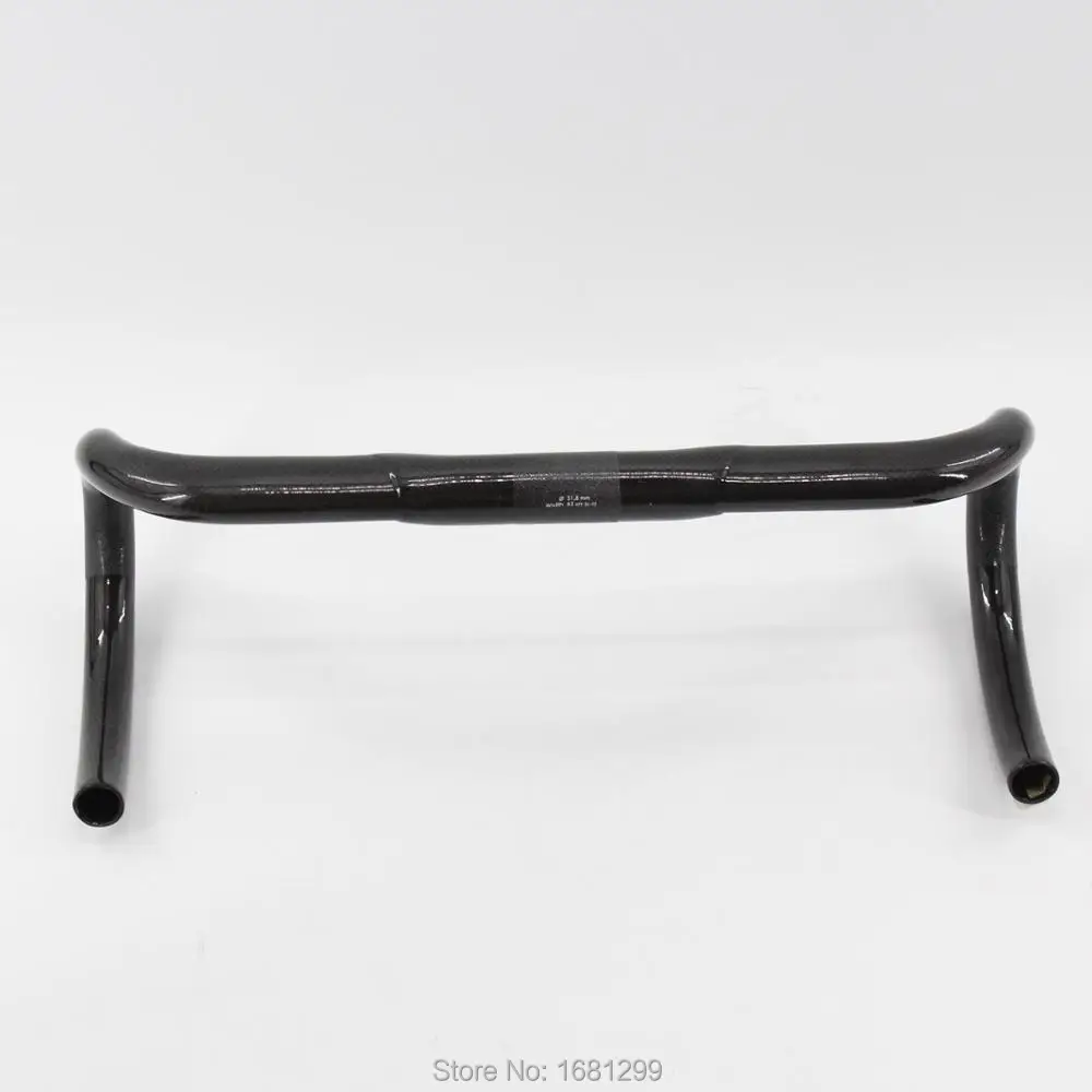 handlebar-159-10