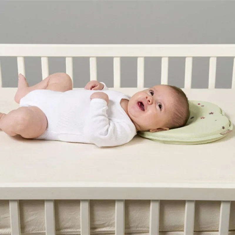 memory foam for baby