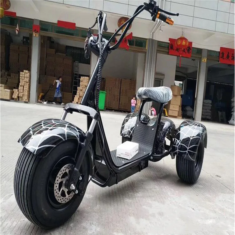 QQ20180717145808