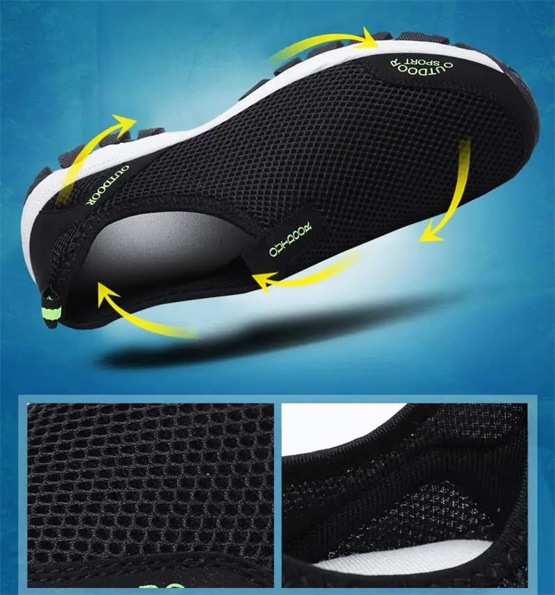 Летняя уличная спортивная обувь для мужчин; спортивная обувь; мужские кроссовки; цвет синий; zapatillas hombre Deportiva Krasovki; прогулочная B-200