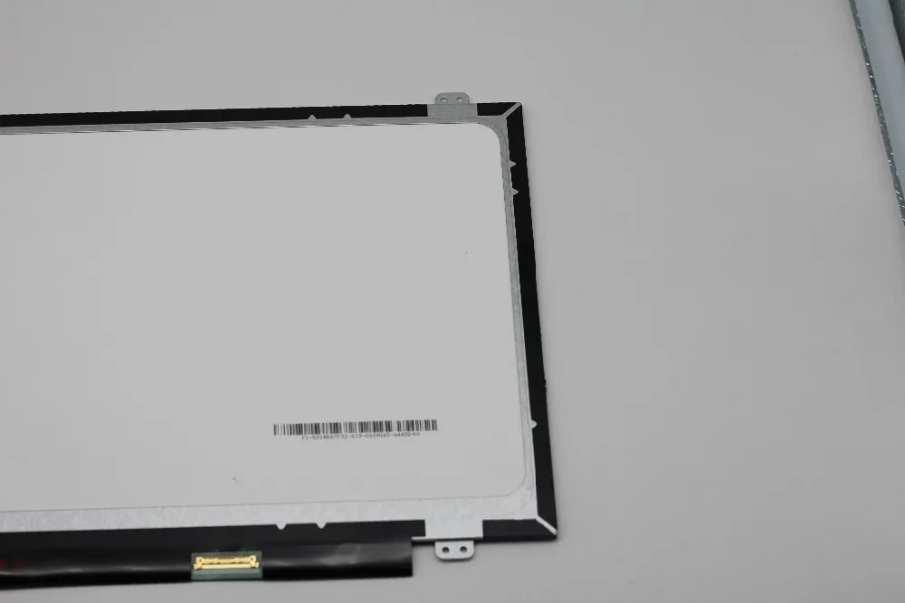 ЖК экран для ноутбука SANITER B140XTN02.E|laptop lcd screen|lcd laptop screenlaptop screen |
