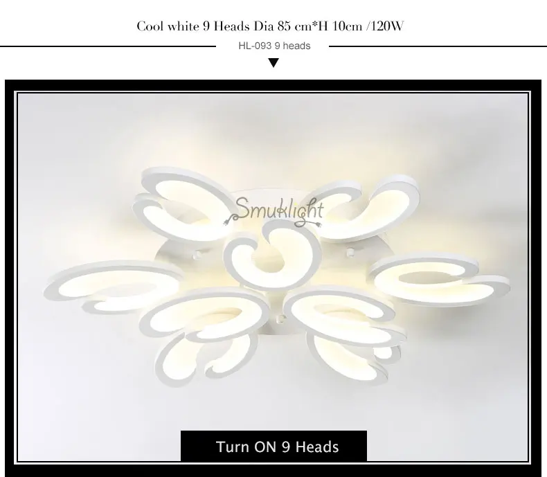flower-ceilinglight_12