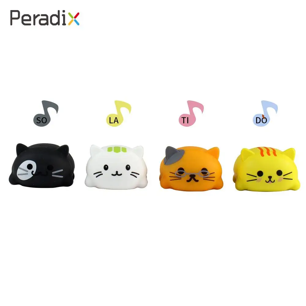 

2018 Animal Music Toys Practical Scale Animal Toy Diy Multicolor Decor Electric Music Toys Collection Drop Shipping