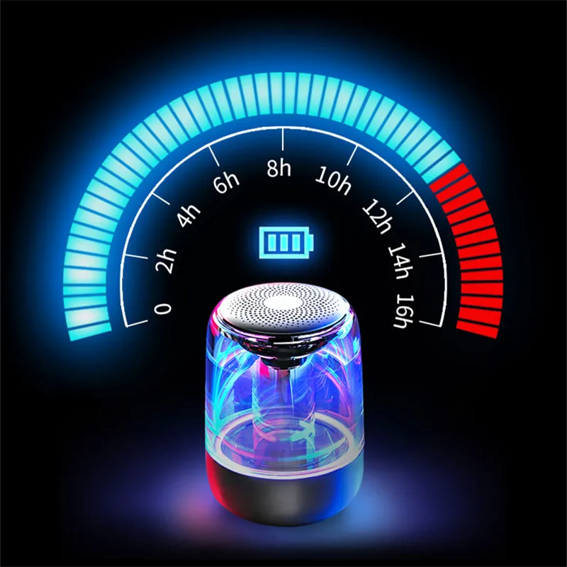 O1CN01kJDDfm1vVZPno5BTv_!!2346576178