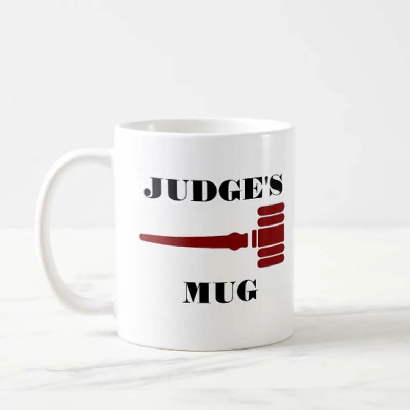 judges_mug_with_gavel-r96c21052ac174c1b930acbf6452ba7e4_x7jg9_8byvr_540
