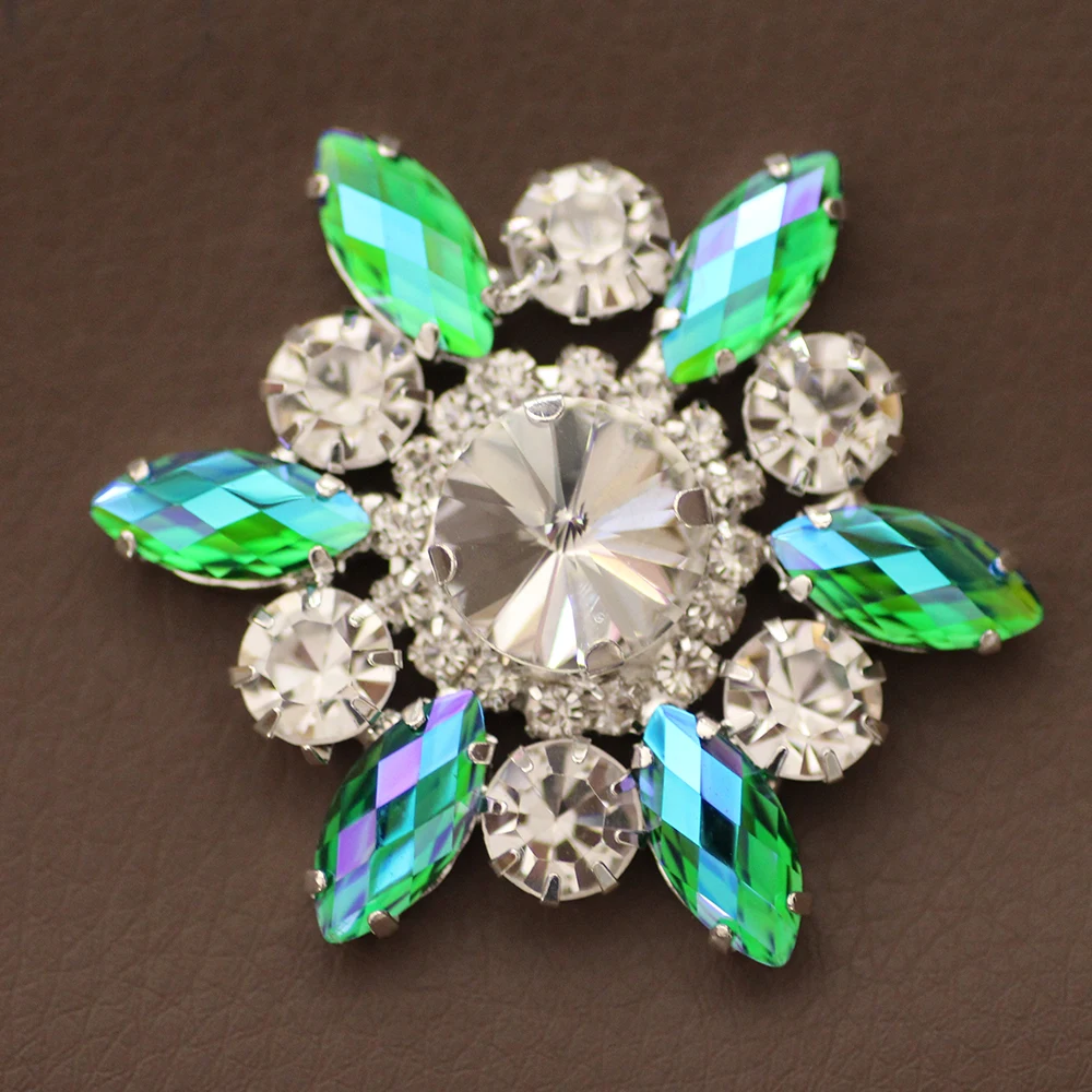 IMG_4729