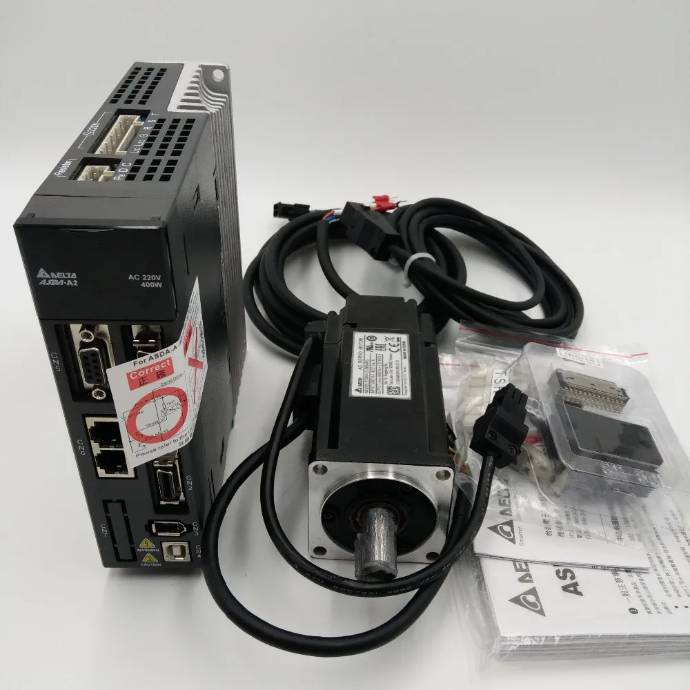 ECMA-C10604RS+ASD-A2-0421-M (2)
