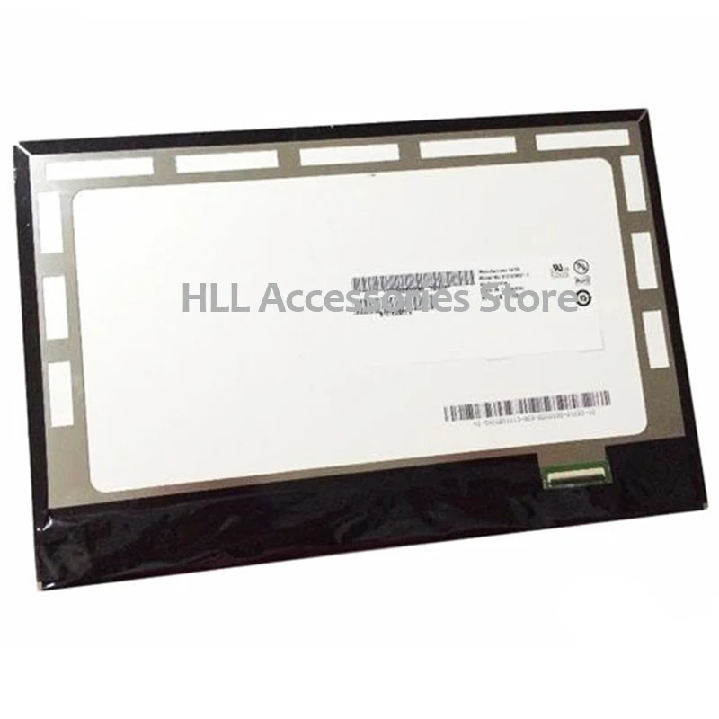 ЖК-экран 10 1 дюйма для ASUS Transformer Pad TF103 TF103CG ME103 K010 ME103C ME103K сменный ЖК-дисплей