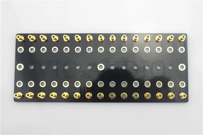 150X60  (5)