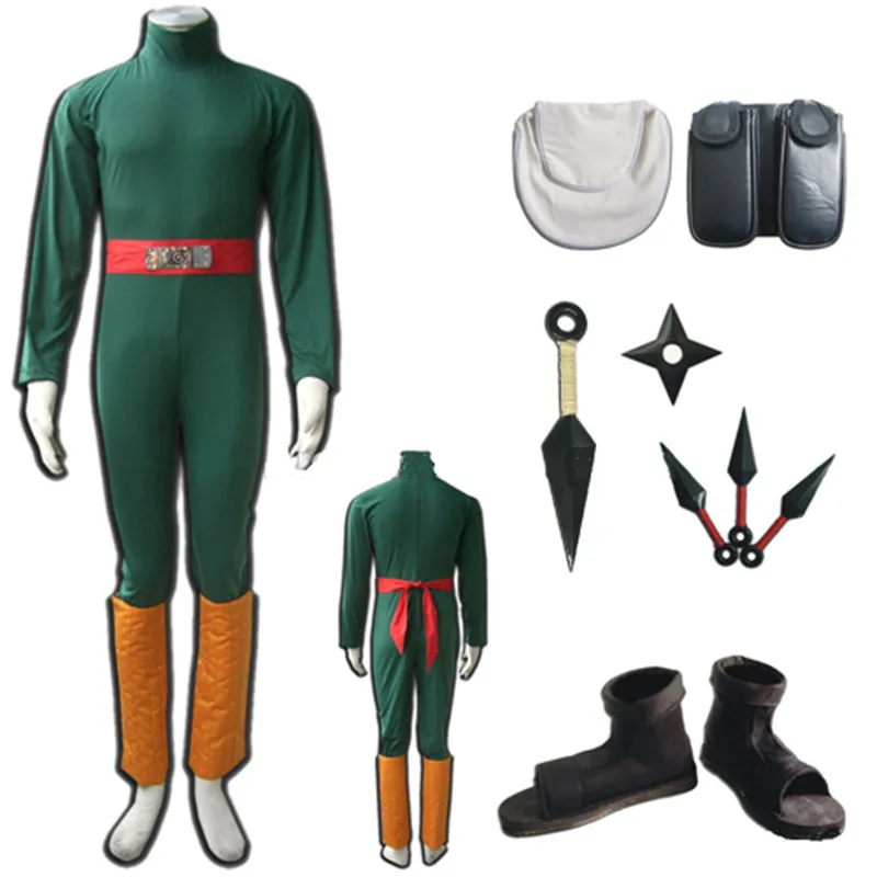 T15jW2FJ0aXXXXXXXX_!!0-item_pic