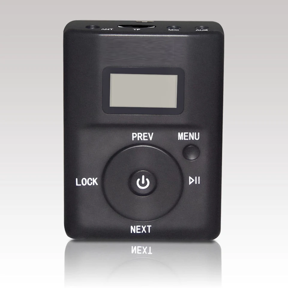 fm transmitter-7