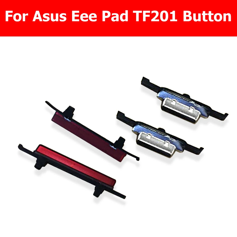 Оригинальная Кнопка питания для Asus Eee Pad TF201 10 1 дюйма внешний переключатель