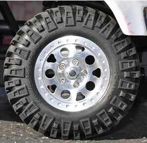 Mini Trophy Truck >> 4x Enduro 1 9 Internal Beadlock Wheels For Hpi Mini Trophy Truck Z Mini Trophy Truck >> 4x Enduro 1 9 Internal Beadlock Wheels For Hpi Mini Trophy Truck Z