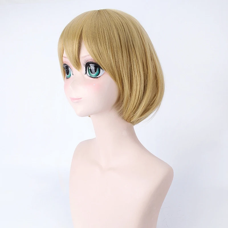 cosplay wig2