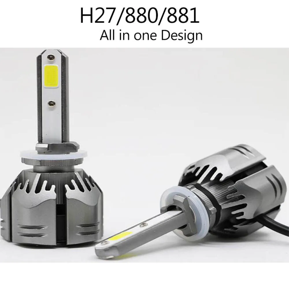 h27