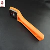 Surrounded By Pe Water Scraper Blade, Pex Tube Hand Reamer, Removal Of The Oxide Layer Planer PPR Pipe Scraper 4