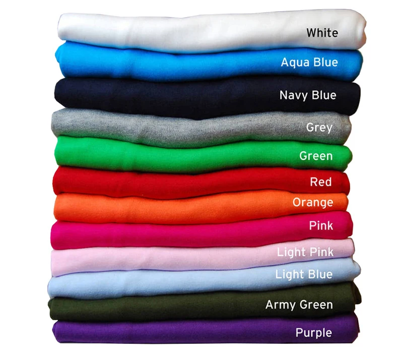 12color