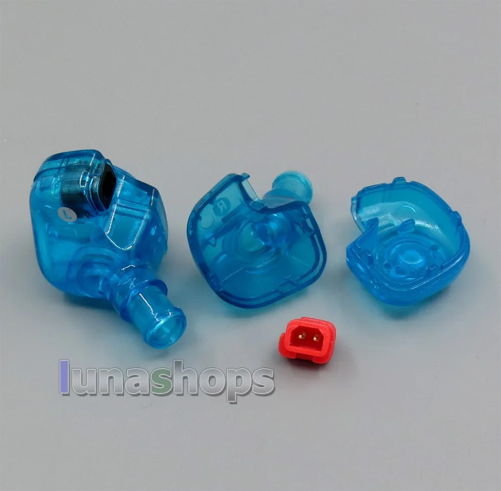 16-im50-shell-4